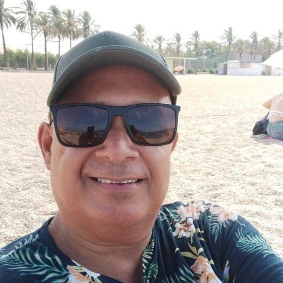 Carlos z Barcelony, recenzia Pulsactive