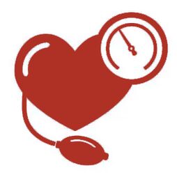 Normalizácia tlaku pomocou Pulsactive